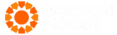 Gordon Moody